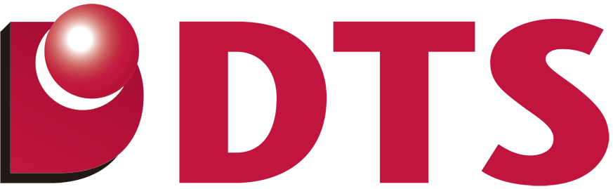 株式会社DTS